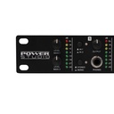 Power Studio HPA 8 Led