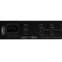 Power Studio HPA 8 Led