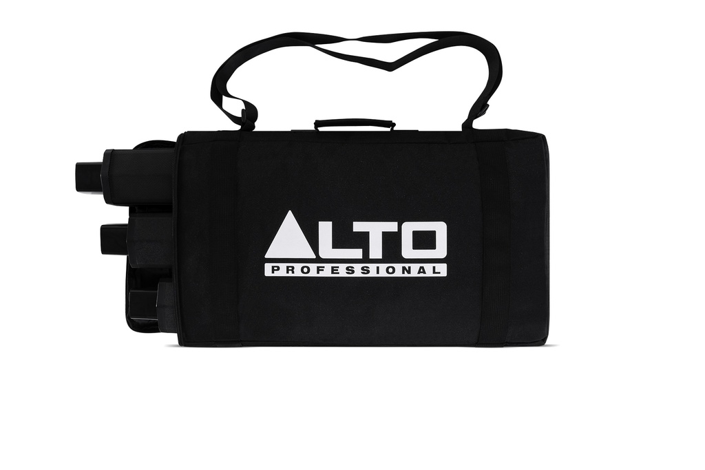 Alto TS 108C