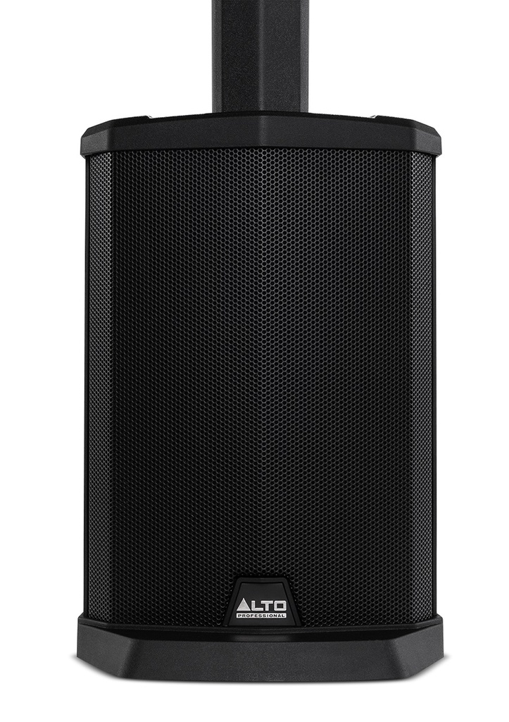 Alto TS 108C