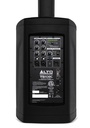 Alto TS 108C
