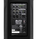 Alto TS 108C