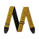 Dunlop D67-23 Tyger Eye
