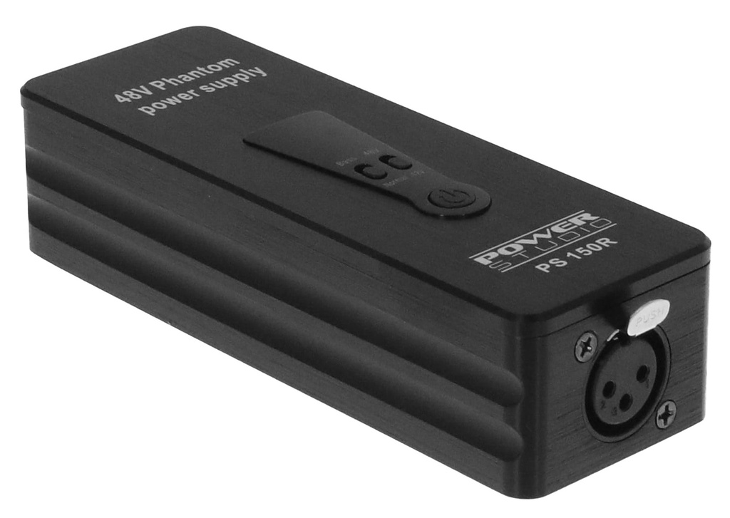 Power Studio PS 150R