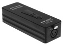 Power Studio PS 150R