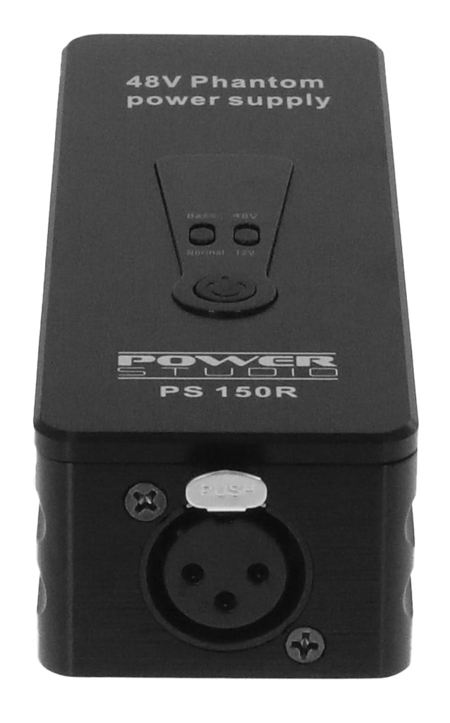 Power Studio PS 150R