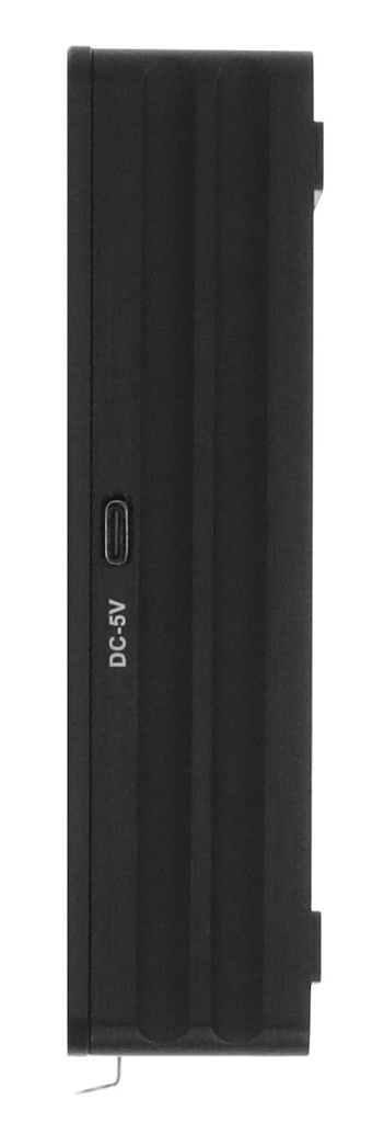 Power Studio PS 150R