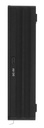 Power Studio PS 150R