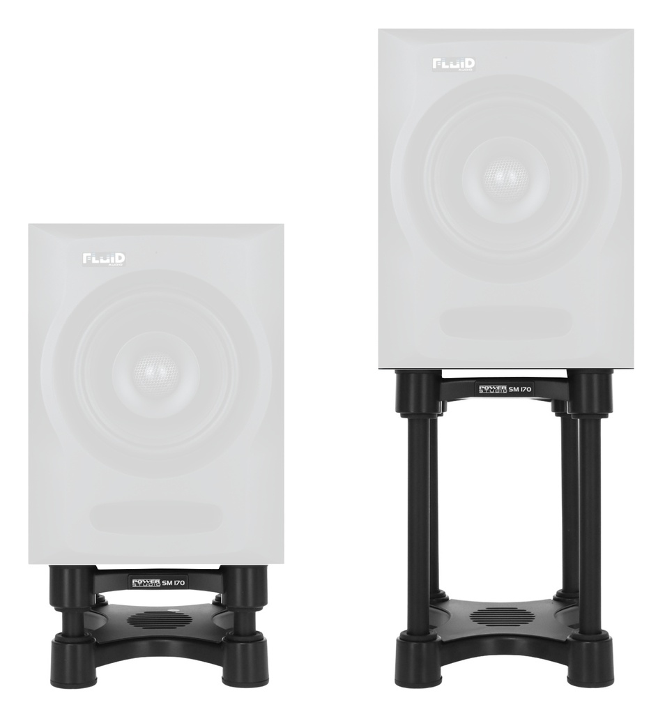 Power Studio SM 170