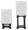 Power Studio SM 170