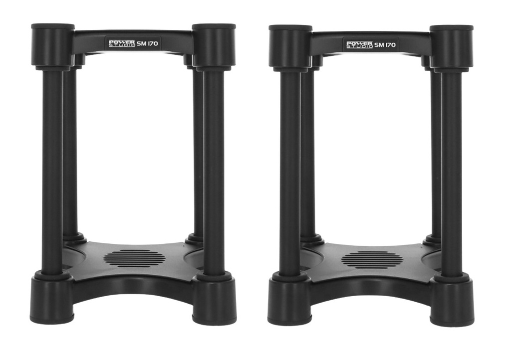 Power Studio SM 170