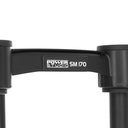 Power Studio SM 170