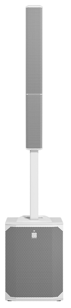 Electrovoice Evolve 70 White