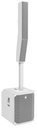 Electrovoice Evolve 70 White