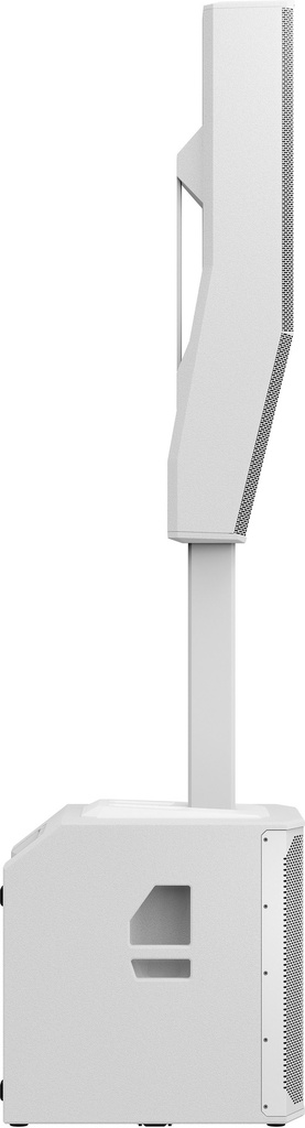 Electrovoice Evolve 70 White