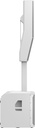 Electrovoice Evolve 70 White