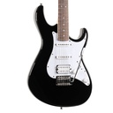 [A/004037] Jackson JS32Q DKA Dinky AH TPB Image 