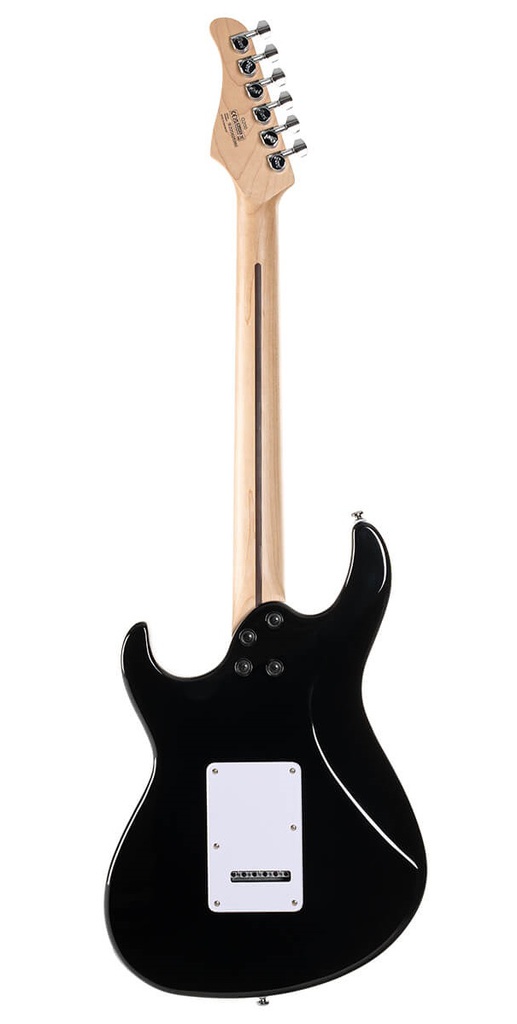 [A/004037] Jackson JS32Q DKA Dinky AH TPB Image 