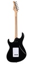 [A/004037] Jackson JS32Q DKA Dinky AH TPB Image 