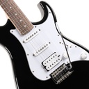 [A/004037] Jackson JS32Q DKA Dinky AH TPB Image 