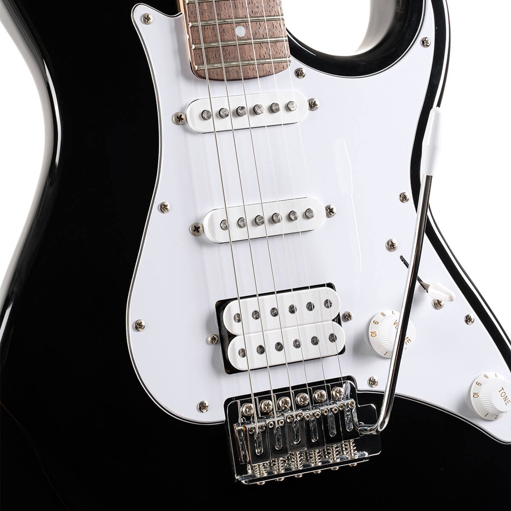 [A/004037] Jackson JS32Q DKA Dinky AH TPB Image 