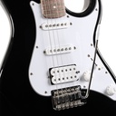 [A/004037] Jackson JS32Q DKA Dinky AH TPB Image 
