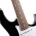 [A/004037] Jackson JS32Q DKA Dinky AH TPB Image 