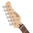 [A/004037] Jackson JS32Q DKA Dinky AH TPB Image 