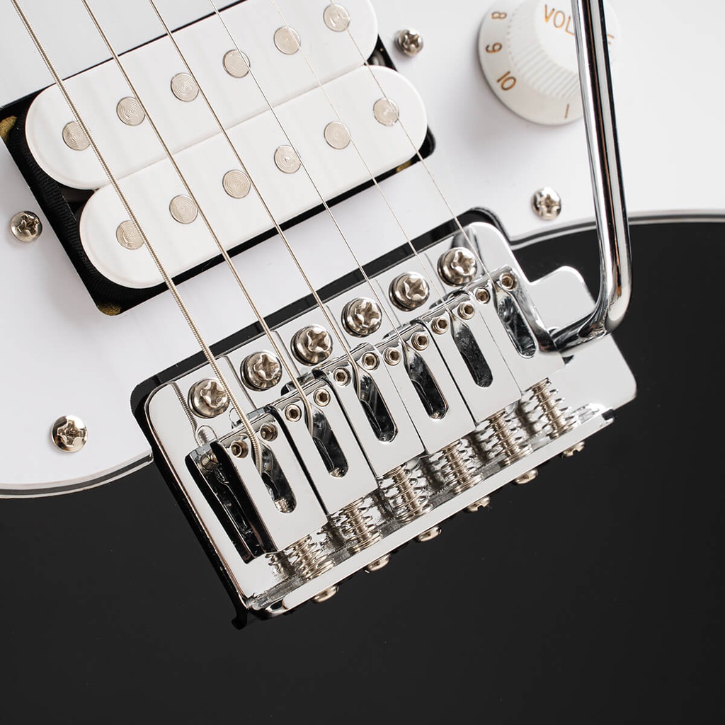 Cort KX300 OPRB