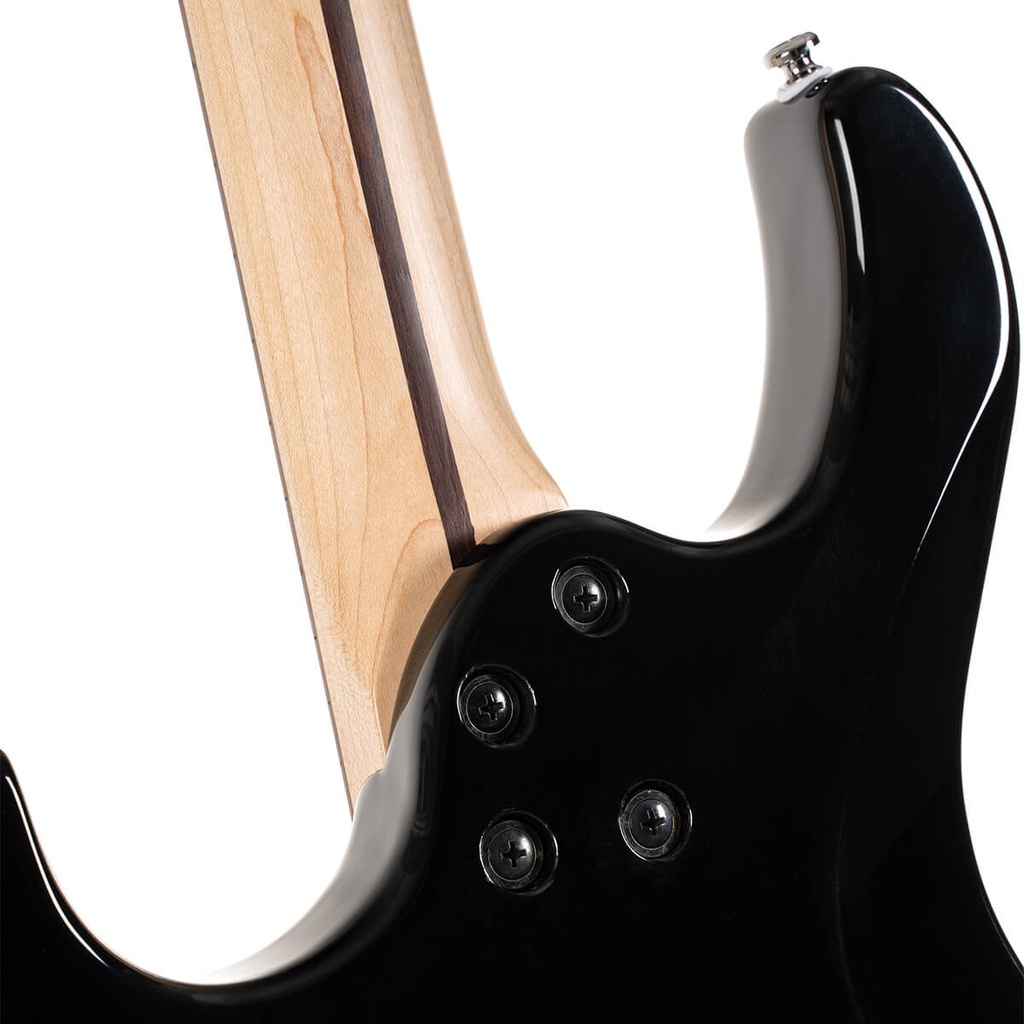 Cort KX300 OPRB