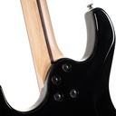 Cort KX300 OPRB