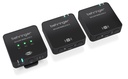 Behringer Go Cam Wireless 2
