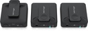 Behringer Go Cam Wireless 2