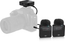 Behringer Go Cam Wireless 2