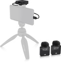 Behringer Go Cam Wireless 2