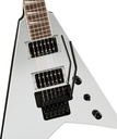 Jackson PRO PLUS SERIES RHOADS RR24 MIRROR