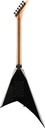 Jackson PRO PLUS SERIES RHOADS RR24 MIRROR