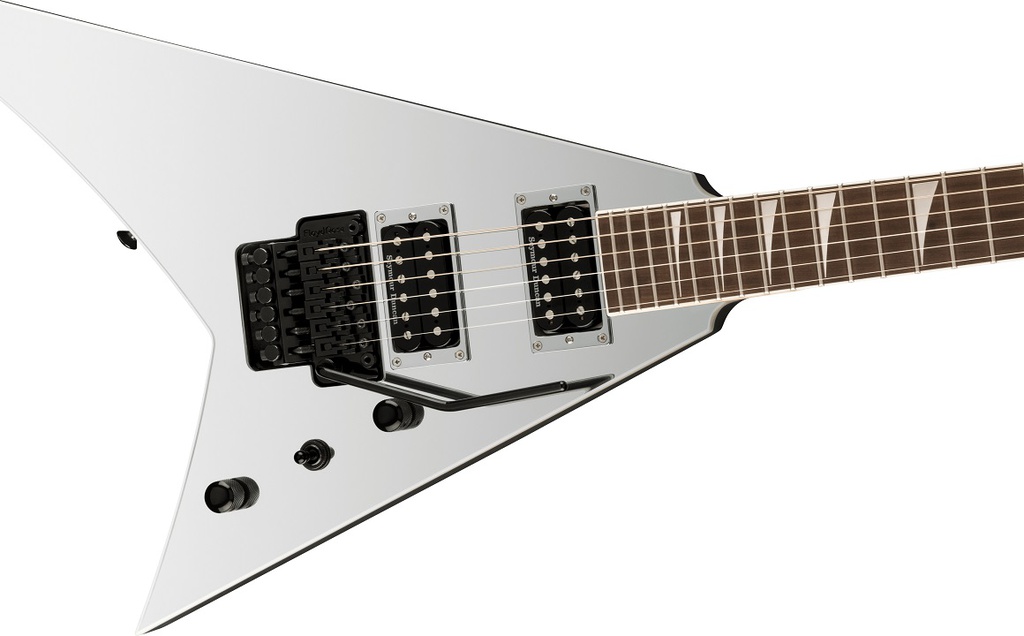 Jackson PRO PLUS SERIES RHOADS RR24 MIRROR
