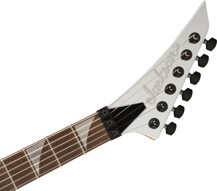 Jackson PRO PLUS SERIES RHOADS RR24 MIRROR