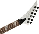 Jackson PRO PLUS SERIES RHOADS RR24 MIRROR