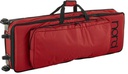 Clavia Nord Soft Case Piano 73