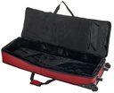 Clavia Nord Soft Case Piano 73