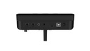 Nux DM-110 Mesh Kit