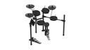 Nux DM-110 Mesh Kit