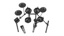 Nux DM-110 Mesh Kit