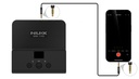 Nux DM-110 Mesh Kit