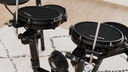 Nux DM-110 Mesh Kit