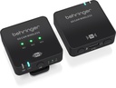 Behringer Go Cam Wireless
