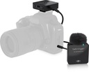 Behringer Go Cam Wireless