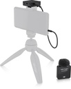 Behringer Go Cam Wireless